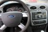 Ford Focus MK2 2006 1.6i Kombi